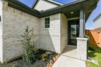 745 Lake Lacosta Dr in Katy, TX - Building Photo - Building Photo