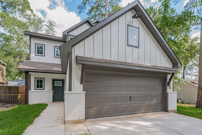 property at 11622 Twain Dr
