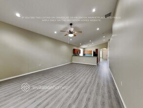 3321 SW 175th Ave in Miramar, FL - Building Photo - Building Photo