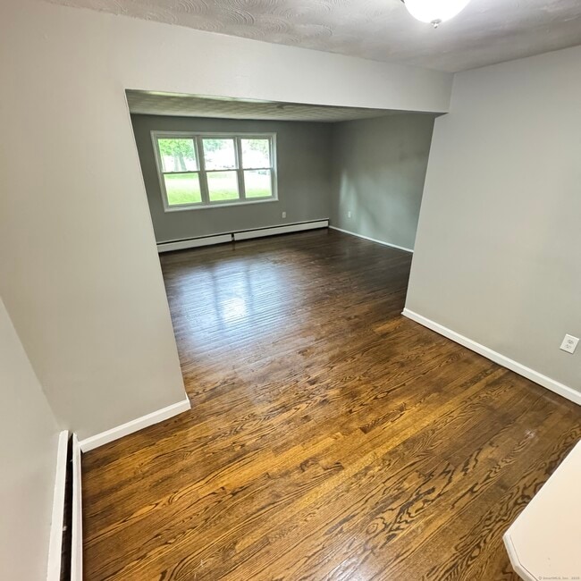 property at 530 Eastern St