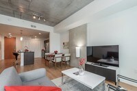 Building Photo - CitiTower Apartments in Orlando, Florida