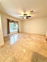 1756 NE 12th St in Fort Lauderdale, FL - Building Photo - Building Photo