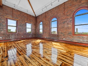 Piano Craft Guild in Boston, MA - Building Photo - Building Photo