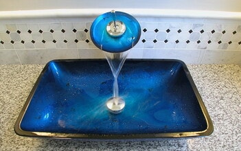 454 Hamilton St in Albany, NY - Foto de edificio - Building Photo