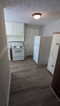 8 Butler St SW, Unit B in Rome, GA - Building Photo - Building Photo