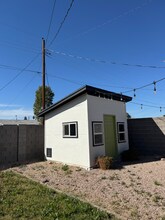 518 S Mulberry in Mesa, AZ - Building Photo - Building Photo