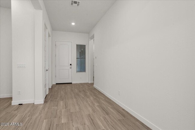 16786 W Cielo Grande Ave in Surprise, AZ - Building Photo - Building Photo