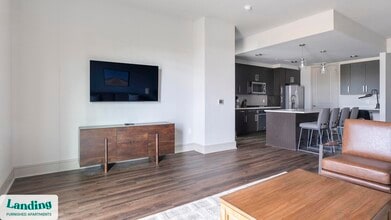 1414 Wood Hollow Dr in Houston, TX - Building Photo - Building Photo