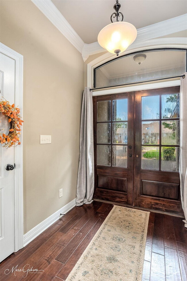 244 Gloucester Dr in Bossier City, LA - Building Photo - Building Photo