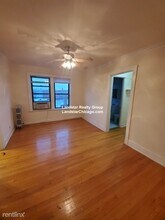1717 W North Shore Ave-Unit -#3 in Chicago, IL - Building Photo - Building Photo