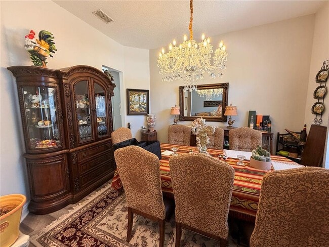 2298 Viehman Tr in Kissimmee, FL - Building Photo - Building Photo