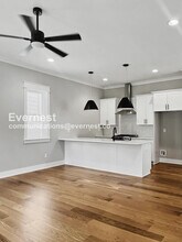 121 Lucile St in Nashville, TN - Building Photo - Building Photo