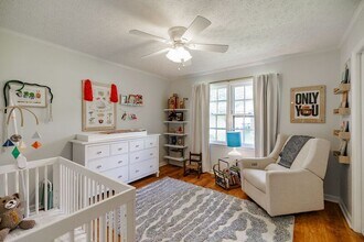 225 Lost Tree Trail in Athens, GA - Building Photo - Building Photo