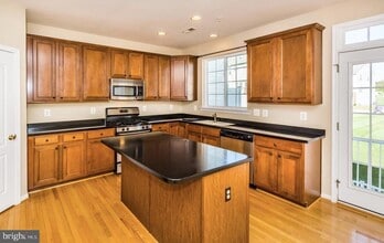 1693 Mohegan Dr in Havre De Grace, MD - Building Photo - Building Photo