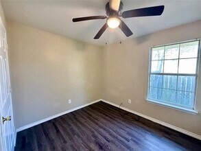 104 E Prospect St in Denison, TX - Building Photo - Building Photo