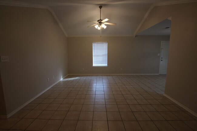 10896 Park Pl in Brownsboro, TX - Building Photo - Building Photo