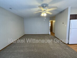 1814 Jamestown Rd in Swansea, IL - Building Photo - Building Photo