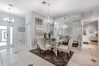 1630 Yachtman Pl in Wellington, FL - Building Photo - Building Photo