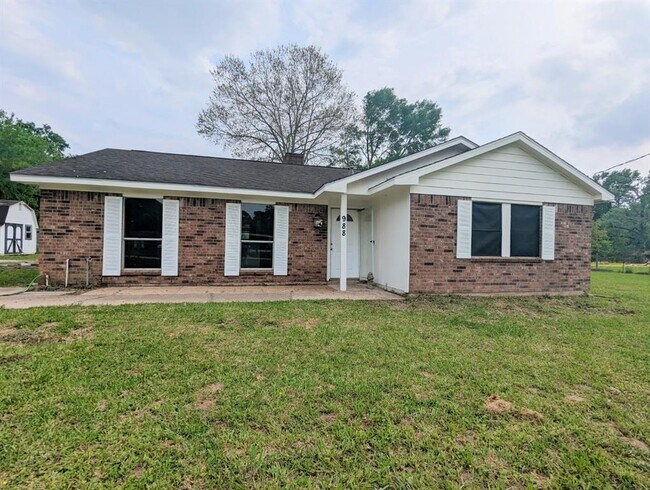 988 Jeffcote Rd photo'