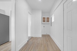 119 N Utica Ave in Tulsa, OK - Building Photo - Building Photo