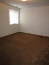 5109 Starr St in Lincoln, NE - Building Photo - Building Photo