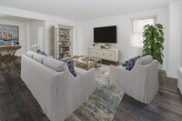 The Marylander Apartment Homes photo'