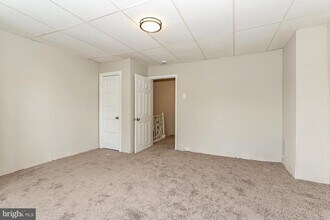 2514 Hobson St in Philadelphia, PA - Building Photo - Building Photo