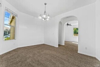 197 Johnson St in Tulare, CA - Building Photo - Building Photo