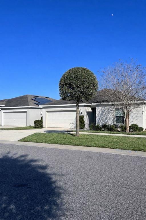 360 Willet St in Haines City, FL - Building Photo - Building Photo