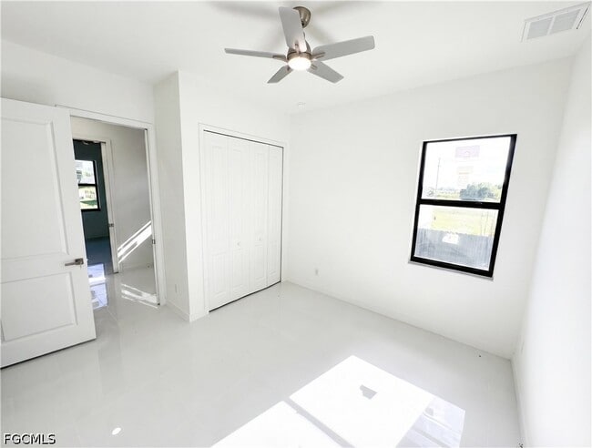 property at 477 Rayford St