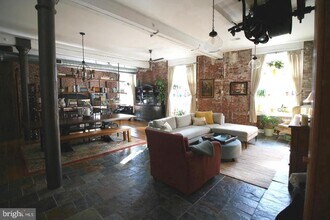 828 N Hancock St in Philadelphia, PA - Building Photo - Building Photo