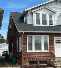 1915 W Livingston St, Unit #1 in Allentown, PA - Building Photo - Building Photo