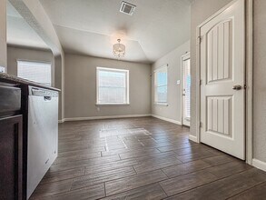 2298 Clover Ridge in New Braunfels, TX - Building Photo - Building Photo