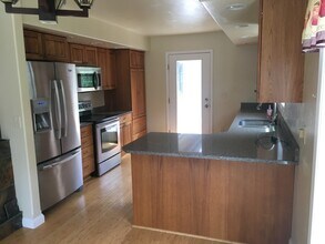 4610 Alexander St in Bozeman, MT - Building Photo - Building Photo
