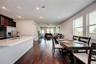 11604 Roxburgh Pass in Austin, TX - Building Photo - Building Photo