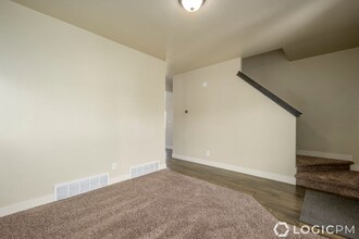 56 E Water Ln in Vineyard, UT - Building Photo - Building Photo