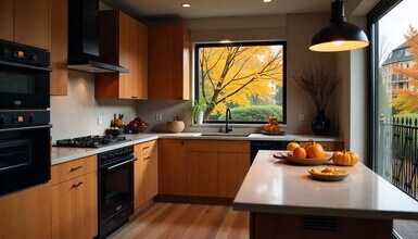 985 Canyon Blvd in Boulder, CO - Building Photo - Building Photo