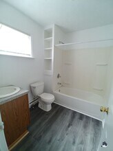 1402 Alabama St in Lafayette, IN - Building Photo - Building Photo