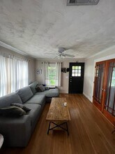1502 Bouldin Ave in Austin, TX - Building Photo - Building Photo