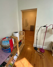 84 Saint Stephen St, Unit 5 in Boston, MA - Building Photo - Building Photo