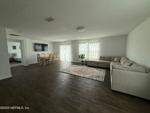 12689 European Beech Rd in Jacksonville, FL - Building Photo - Building Photo