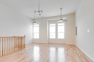 1204 N 30th St in Richmond, VA - Building Photo - Building Photo