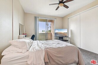 535 Magnolia Ave in Long Beach, CA - Building Photo - Building Photo