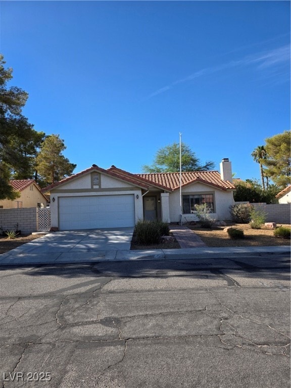 property at 422 Macbrey Dr