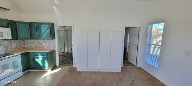 311 Spring Maple Wy-Unit -A in Richlands, NC - Building Photo - Building Photo