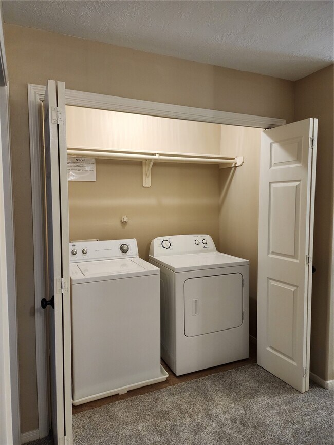 property at 8006 Indian Desert Dr