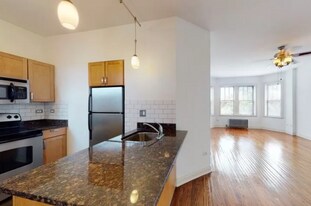 401 E 57th St, Unit 2 in New York, NY - Building Photo