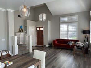 1519 Zachary Ct in Brea, CA - Building Photo - Building Photo