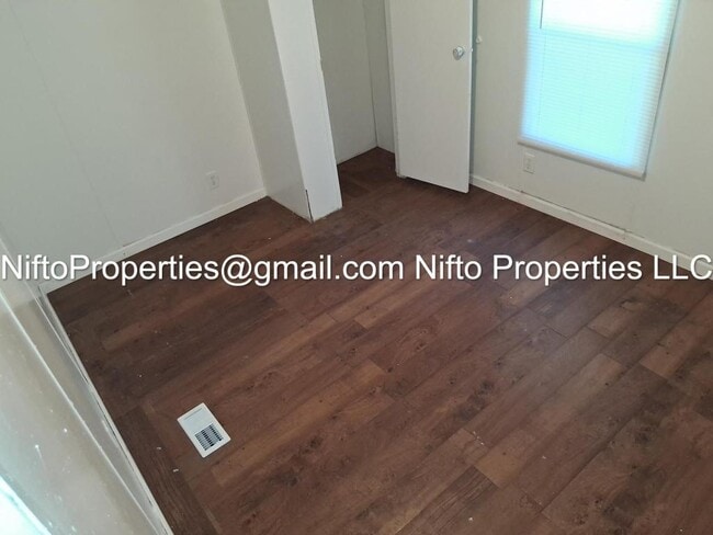 5592 Aenon Ln in Tallahassee, FL - Building Photo - Building Photo