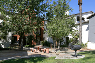 Vista Imperio Apartments in Riverside, CA - Foto de edificio - Other